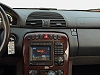 Mercedes-Benz Classe Clc C 215 Coupe CL500 A thumbnail