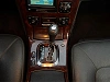 Mercedes-Benz Classe Clc C 215 Coupe CL500 A thumbnail