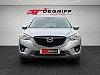 Mazda Cx-5 2.2L Skyactiv-D 150 Dynamique 4x4 thumbnail