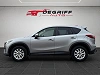 Mazda Cx-5 2.2L Skyactiv-D 150 Dynamique 4x4 thumbnail