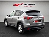 Mazda Cx-5 2.2L Skyactiv-D 150 Dynamique 4x4 thumbnail
