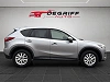 Mazda Cx-5 2.2L Skyactiv-D 150 Dynamique 4x4 thumbnail