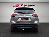 Mazda Cx-5 2.2L Skyactiv-D 150 Dynamique 4x4 thumbnail
