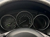 Mazda Cx-5 2.2L Skyactiv-D 150 Dynamique 4x4 thumbnail
