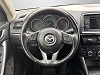Mazda Cx-5 2.2L Skyactiv-D 150 Dynamique 4x4 thumbnail
