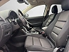 Mazda Cx-5 2.2L Skyactiv-D 150 Dynamique 4x4 thumbnail