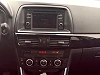 Mazda Cx-5 2.2L Skyactiv-D 150 Dynamique 4x4 thumbnail