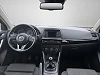 Mazda Cx-5 2.2L Skyactiv-D 150 Dynamique 4x4 thumbnail