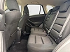 Mazda Cx-5 2.2L Skyactiv-D 150 Dynamique 4x4 thumbnail