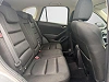 Mazda Cx-5 2.2L Skyactiv-D 150 Dynamique 4x4 thumbnail
