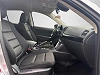 Mazda Cx-5 2.2L Skyactiv-D 150 Dynamique 4x4 thumbnail