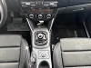 Mazda Cx-5 2.2L Skyactiv-D 150 Dynamique 4x4 thumbnail