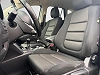 Mazda Cx-5 2.2L Skyactiv-D 150 Dynamique 4x4 thumbnail