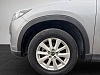 Mazda Cx-5 2.2L Skyactiv-D 150 Dynamique 4x4 thumbnail
