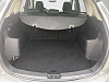 Mazda Cx-5 2.2L Skyactiv-D 150 Dynamique 4x4 thumbnail