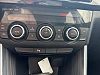 Mazda Cx-5 2.2L Skyactiv-D 150 Dynamique 4x4 thumbnail