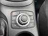 Mazda Cx-5 2.2L Skyactiv-D 150 Dynamique 4x4 thumbnail