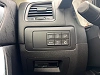 Mazda Cx-5 2.2L Skyactiv-D 150 Dynamique 4x4 thumbnail