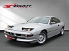 Bmw Serie 8 E31 850CIA V12 ETAT CONCOURS thumbnail