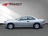 Bmw Serie 8 E31 850CIA V12 ETAT CONCOURS thumbnail