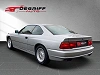 Bmw Serie 8 E31 850CIA V12 ETAT CONCOURS thumbnail