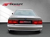 Bmw Serie 8 E31 850CIA V12 ETAT CONCOURS thumbnail