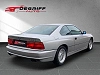 Bmw Serie 8 E31 850CIA V12 ETAT CONCOURS thumbnail