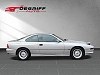 Bmw Serie 8 E31 850CIA V12 ETAT CONCOURS thumbnail