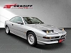 Bmw Serie 8 E31 850CIA V12 ETAT CONCOURS thumbnail