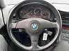 Bmw Serie 8 E31 850CIA V12 ETAT CONCOURS thumbnail