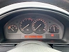 Bmw Serie 8 E31 850CIA V12 ETAT CONCOURS thumbnail