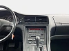Bmw Serie 8 E31 850CIA V12 ETAT CONCOURS thumbnail