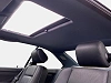 Bmw Serie 8 E31 850CIA V12 ETAT CONCOURS thumbnail