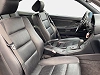 Bmw Serie 8 E31 850CIA V12 ETAT CONCOURS thumbnail