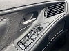 Bmw Serie 8 E31 850CIA V12 ETAT CONCOURS thumbnail
