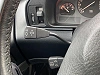 Bmw Serie 8 E31 850CIA V12 ETAT CONCOURS thumbnail