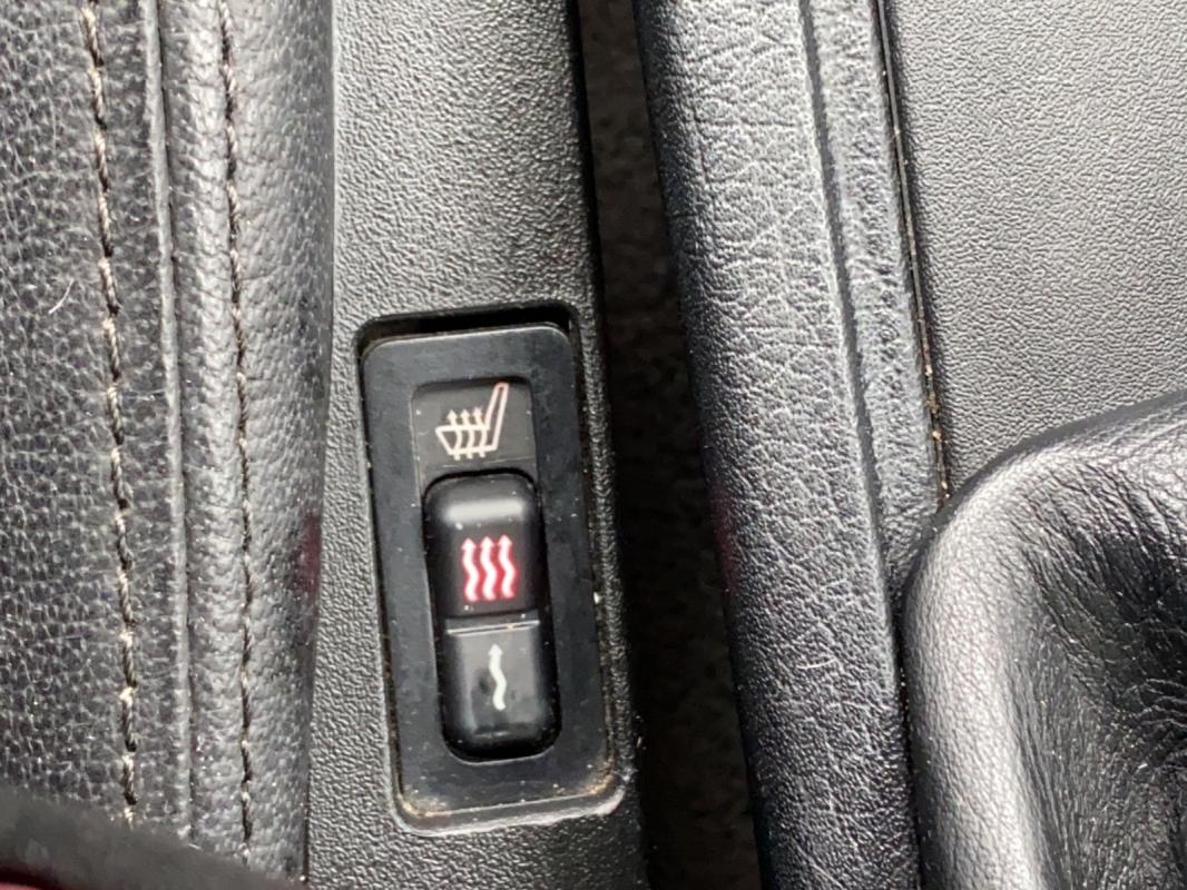 Bmw Serie 8 E31 850CIA V12 ETAT CONCOURS