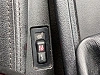 Bmw Serie 8 E31 850CIA V12 ETAT CONCOURS thumbnail