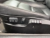 Bmw Serie 8 E31 850CIA V12 ETAT CONCOURS thumbnail