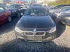 Bmw Serie 3 320 dA. LUXURY thumbnail