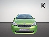 Skoda Citigo 1.0i Style / Full Carnet / Jeune Permis / Garantie thumbnail