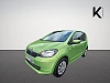 Skoda Citigo 1.0i Style / Full Carnet / Jeune Permis / Garantie thumbnail
