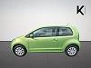 Skoda Citigo 1.0i Style / Full Carnet / Jeune Permis / Garantie thumbnail