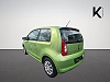 Skoda Citigo 1.0i Style / Full Carnet / Jeune Permis / Garantie thumbnail