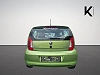 Skoda Citigo 1.0i Style / Full Carnet / Jeune Permis / Garantie thumbnail