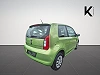 Skoda Citigo 1.0i Style / Full Carnet / Jeune Permis / Garantie thumbnail