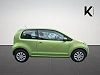 Skoda Citigo 1.0i Style / Full Carnet / Jeune Permis / Garantie thumbnail