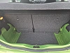 Skoda Citigo 1.0i Style / Full Carnet / Jeune Permis / Garantie thumbnail