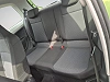 Skoda Citigo 1.0i Style / Full Carnet / Jeune Permis / Garantie thumbnail