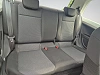 Skoda Citigo 1.0i Style / Full Carnet / Jeune Permis / Garantie thumbnail